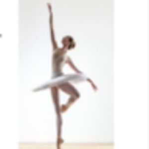 Meet your Posher, Ava